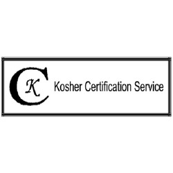 Manufacturers Exporters and Wholesale Suppliers of Kosher Certification New Delhi Delhi